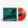 Lucky Daye - Aloud! (Orange Vinyl) Lucky Daye - Aloud! (Orange Vinyl)