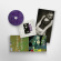 Difranco Ani - Not A Pretty Girl (30Th Anniversary Difranco Ani - Not A Pretty Girl (30Th Anniversary