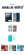 Enhypen - The Sin : Parallel World (Weverse Albums Ver.) + WS Enhypen - The Sin : Parallel World (Weverse Albums Ver.) + WS