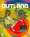 Movie - Outland Movie - Outland
