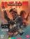 Movie - Hard Boiled Movie - Hard Boiled