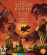 Movie - When Titans Ruled The Earth Movie - When Titans Ruled The Earth