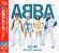 ABBA - 40/40 the Best Selection (SHM-CD) (CD) ABBA - 40/40 the Best Selection (SHM-CD) (CD)