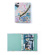 Illit - Not Cute Anymore (Binder Notebook Set) Illit - Not Cute Anymore (Binder Notebook Set)