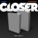 WhOLLiN - Closer (Nemo Ver.) WhOLLiN - Closer (Nemo Ver.)