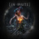 (in Mute) - Gea (CD) (in Mute) - Gea (CD)