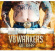 V8 Wankers - Got Beer? V8 Wankers - Got Beer?