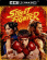 Movie - Street Fighter (4K Uhd) Movie - Street Fighter (4K Uhd)
