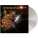 Magnum - Visitation (Anniversary Reissue) Magnum - Visitation (Anniversary Reissue)