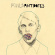Foals - Antidotes Foals - Antidotes