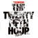 Terror - Twenty Fifth Hour The Terror - Twenty Fifth Hour The