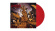 Warbringer - Waking Into Nightmares (Red Vinyl L Warbringer - Waking Into Nightmares (Red Vinyl L