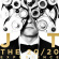 Timberlake Justin - 20/20 Experience 1 Timberlake Justin - 20/20 Experience 1