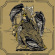 Warbringer - Iv: Empires Collapse Warbringer - Iv: Empires Collapse