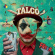Talco - Freek /W Bonus Tracks Talco - Freek /W Bonus Tracks