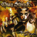 Mean Streak - Trial By Fire Mean Streak - Trial By Fire
