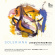 Rodrigo Joaquín - Soleriana Rodrigo Joaquín - Soleriana