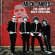 Muck And The Mires - Ghost Of Roky Erickson The Ep (7 Muck And The Mires - Ghost Of Roky Erickson The Ep (7