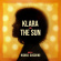Michael Giacchino - Klara And The Sun Michael Giacchino - Klara And The Sun