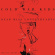 Cold War Kids - Dear Miss Lonelyhearts Cold War Kids - Dear Miss Lonelyhearts