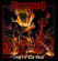 Necrocurse - Grip Of The Dead Necrocurse - Grip Of The Dead