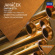 Janacek - Sinfonietta, Taras Bulba Mm Janacek - Sinfonietta, Taras Bulba Mm