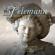 Telemann - Cantatas Telemann - Cantatas