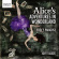 Talbot - Alices Adventures In Wonderland Talbot - Alices Adventures In Wonderland