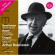 Rubinstein - Plays Beethoven/ Ravel/ Chopin Rubinstein - Plays Beethoven/ Ravel/ Chopin