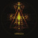 Sanctus Nex - Aurelia Sanctus Nex - Aurelia