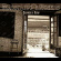 Deadstring Brothers - Cannery Row Deadstring Brothers - Cannery Row