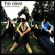 The Verve - Urban Hymns The Verve - Urban Hymns