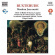 Buxtehude Dietrich - Membra Jesu Nostri Buxtehude Dietrich - Membra Jesu Nostri