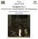 Hugo Alfvén - Orchestral Works Vol 1 Hugo Alfvén - Orchestral Works Vol 1