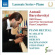 Baryshevskyi - Piano Recital Baryshevskyi - Piano Recital