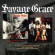 Savage Grace - After The Fall From Grace / Ride In Savage Grace - After The Fall From Grace / Ride In