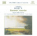 Rosetti Antonio - Bassoon Concertos Rosetti Antonio - Bassoon Concertos
