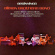 The Allman Brothers Band - Beginnings The Allman Brothers Band - Beginnings