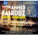 Fairouz - Native Informant / Tahwidah Fairouz - Native Informant / Tahwidah