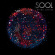 Ellen Allien - Sool Ellen Allien - Sool