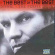 The Police Sting - Very Best Of The Police Sting - Very Best Of