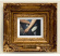 Iron And Wine - Ghost On Ghost Iron And Wine - Ghost On Ghost