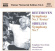 Beethoven/Sibelius - Symphonies 3/ 7 Beethoven/Sibelius - Symphonies 3/ 7