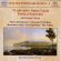 Various - Italian Popular Songs 1 Various - Italian Popular Songs 1