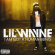Lil Wayne - I Am Not A Human Being Ii Lil Wayne - I Am Not A Human Being Ii