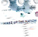 Paul Weller - Wake Up The Nation Paul Weller - Wake Up The Nation