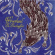 Wovenhand - Threshingfloor Wovenhand - Threshingfloor