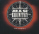 Big Country - Journey Big Country - Journey