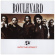 Boulevard - Into The Street Boulevard - Into The Street