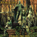Storyteller - Tales Of A Holy Quest Storyteller - Tales Of A Holy Quest